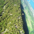 2011 Annecy Paragliding 293