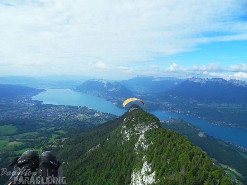 2011 Annecy Paragliding 295