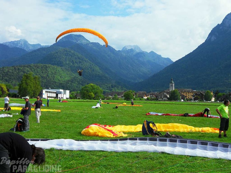 2011 Annecy Paragliding 304