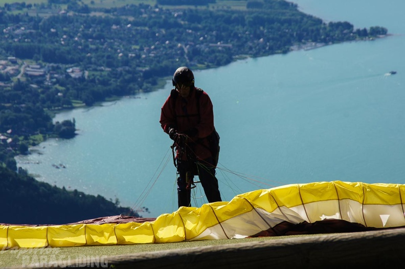 FY26.16-Annecy-Paragliding-1023