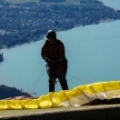 FY26.16-Annecy-Paragliding-1023