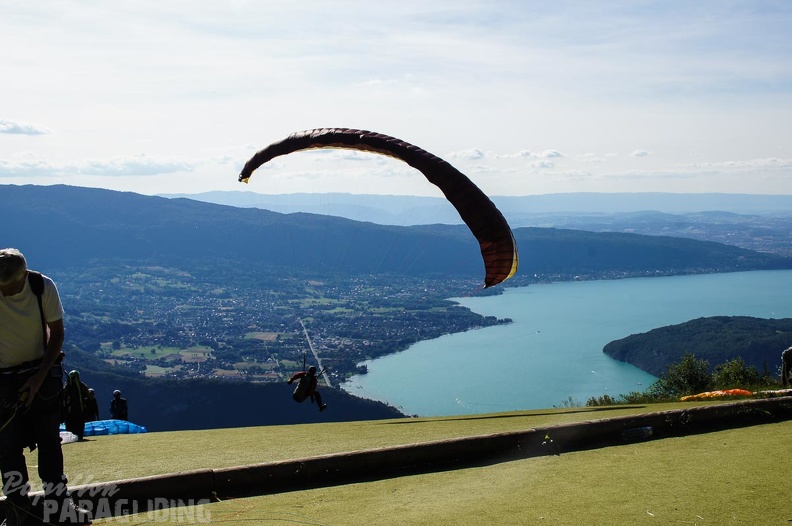 FY26.16-Annecy-Paragliding-1025