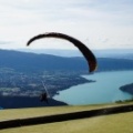 FY26.16-Annecy-Paragliding-1025