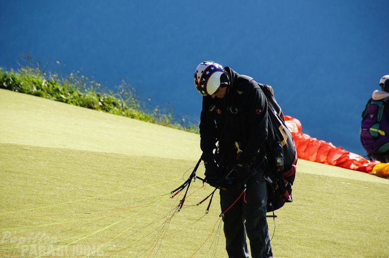 FY26.16-Annecy-Paragliding-1026.jpg