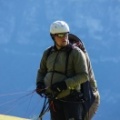 FY26.16-Annecy-Paragliding-1028