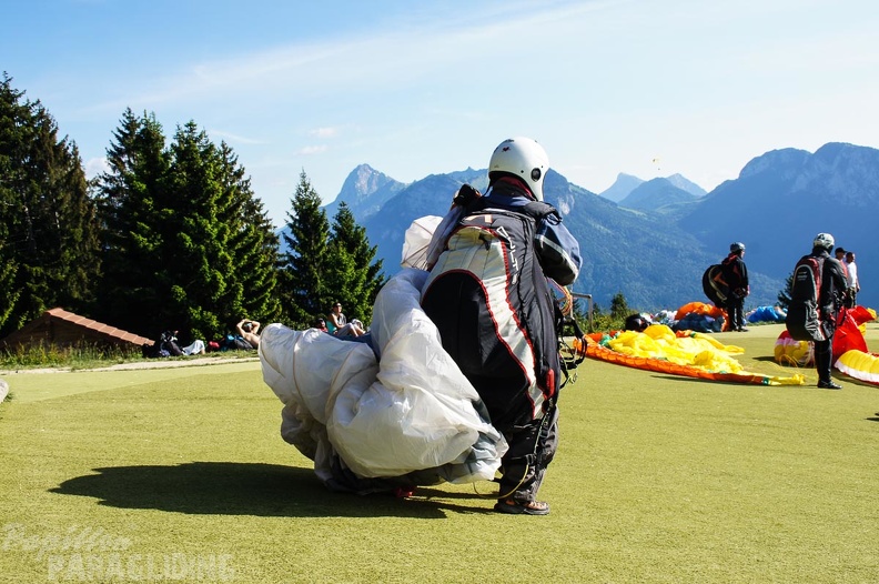 FY26.16-Annecy-Paragliding-1029