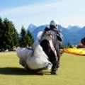 FY26.16-Annecy-Paragliding-1029