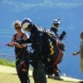 FY26.16-Annecy-Paragliding-1030