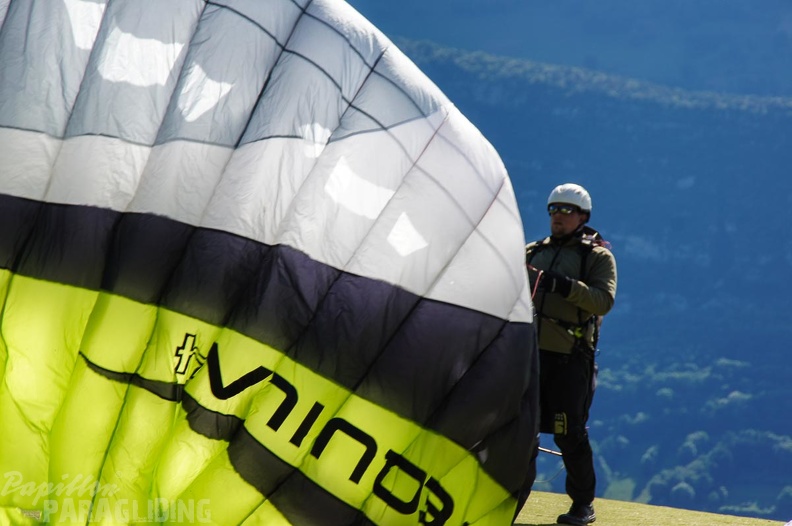 FY26.16-Annecy-Paragliding-1031