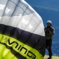 FY26.16-Annecy-Paragliding-1031