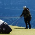 FY26.16-Annecy-Paragliding-1033
