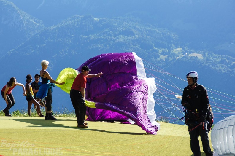 FY26.16-Annecy-Paragliding-1034