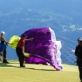 FY26.16-Annecy-Paragliding-1034