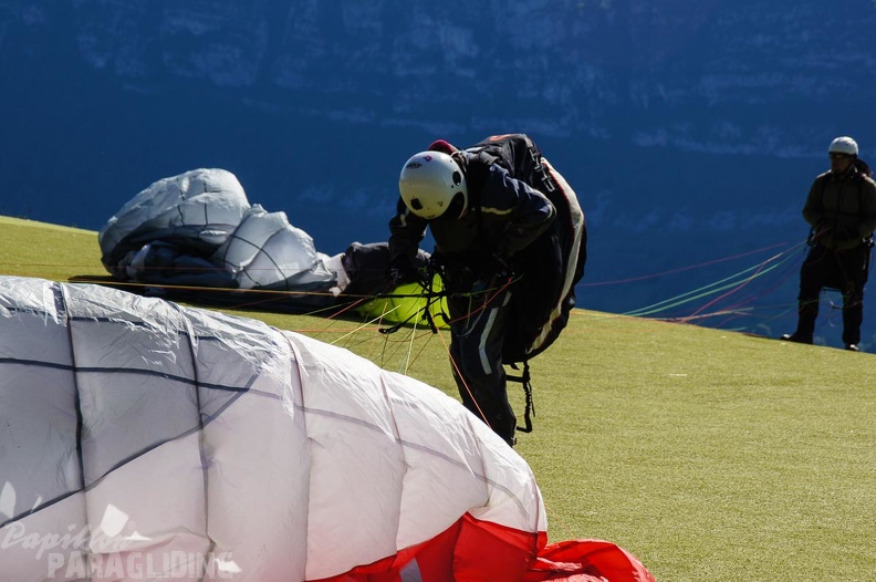 FY26.16-Annecy-Paragliding-1035.jpg