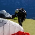 FY26.16-Annecy-Paragliding-1035