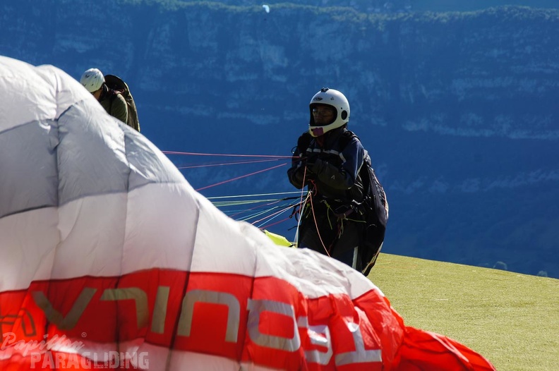 FY26.16-Annecy-Paragliding-1036