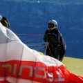 FY26.16-Annecy-Paragliding-1036