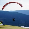 FY26.16-Annecy-Paragliding-1037