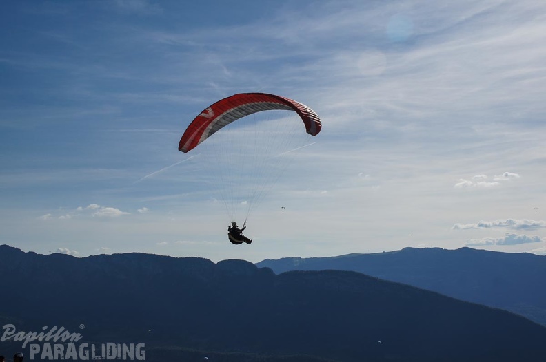 FY26.16-Annecy-Paragliding-1038
