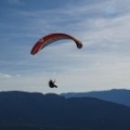 FY26.16-Annecy-Paragliding-1038