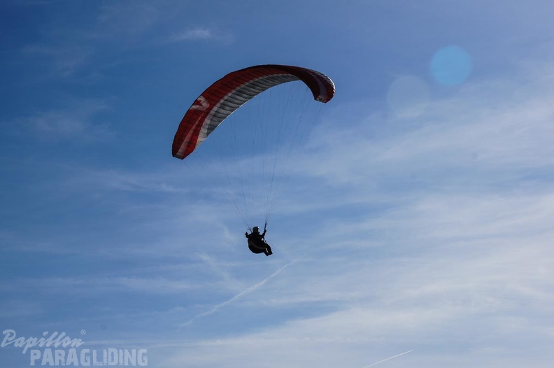 FY26.16-Annecy-Paragliding-1039.jpg