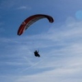 FY26.16-Annecy-Paragliding-1039