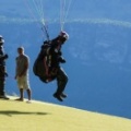 FY26.16-Annecy-Paragliding-1040