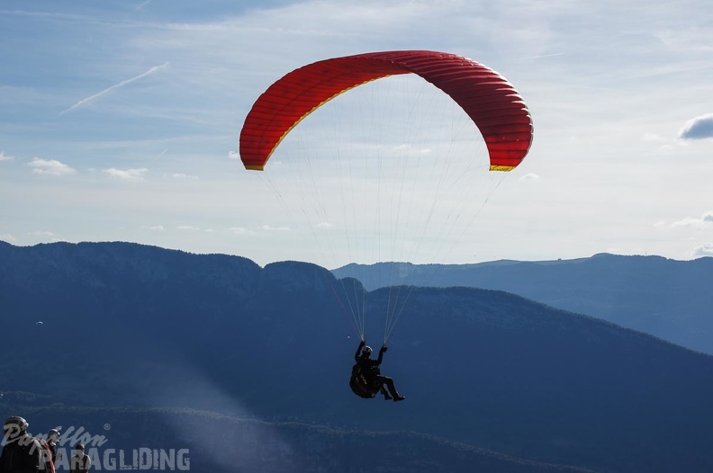 FY26.16-Annecy-Paragliding-1041