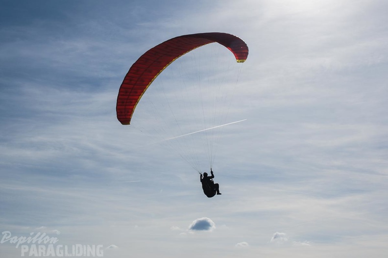 FY26.16-Annecy-Paragliding-1042