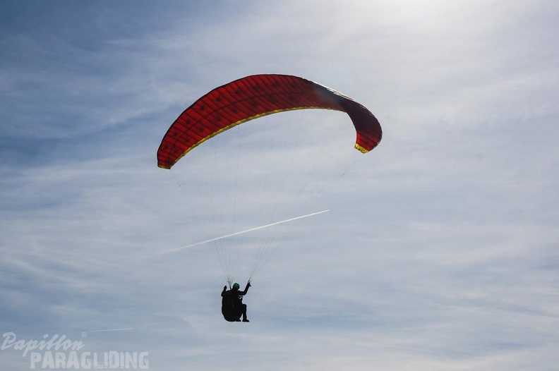 FY26.16-Annecy-Paragliding-1043