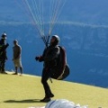 FY26.16-Annecy-Paragliding-1044
