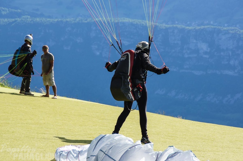 FY26.16-Annecy-Paragliding-1045.jpg