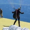 FY26.16-Annecy-Paragliding-1045