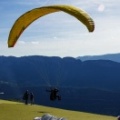 FY26.16-Annecy-Paragliding-1046