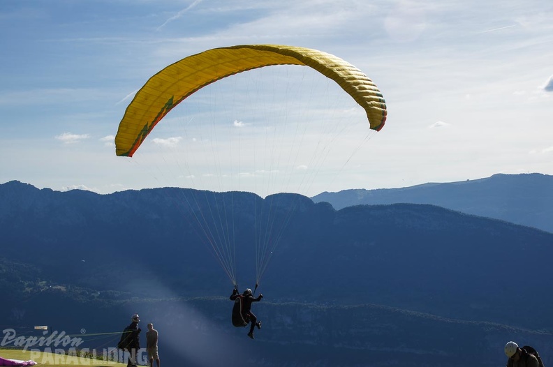 FY26.16-Annecy-Paragliding-1047