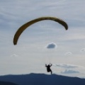 FY26.16-Annecy-Paragliding-1048