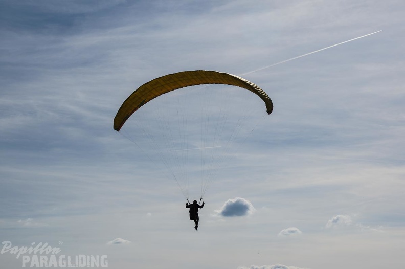 FY26.16-Annecy-Paragliding-1049.jpg