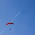 FY26.16-Annecy-Paragliding-1050