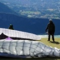 FY26.16-Annecy-Paragliding-1055