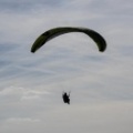 FY26.16-Annecy-Paragliding-1057