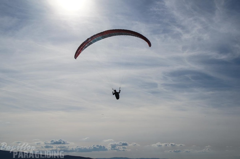 FY26.16-Annecy-Paragliding-1059.jpg