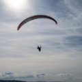 FY26.16-Annecy-Paragliding-1059