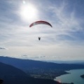 FY26.16-Annecy-Paragliding-1060