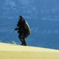FY26.16-Annecy-Paragliding-1065
