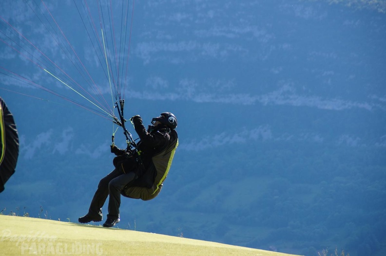 FY26.16-Annecy-Paragliding-1066