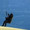 FY26.16-Annecy-Paragliding-1066