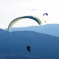 FY26.16-Annecy-Paragliding-1067