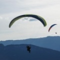 FY26.16-Annecy-Paragliding-1068