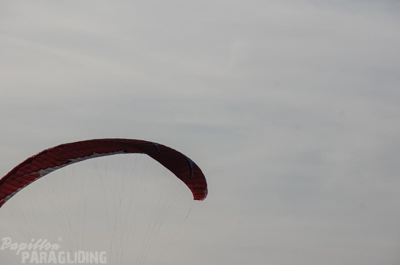FY26.16-Annecy-Paragliding-1069