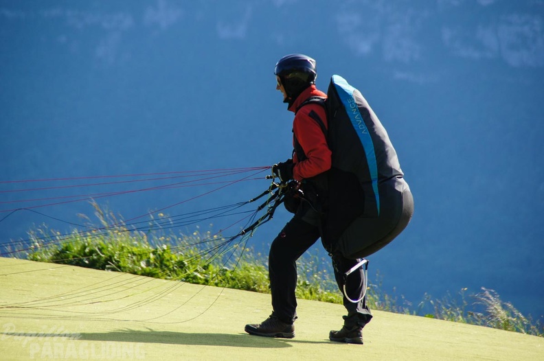 FY26.16-Annecy-Paragliding-1070